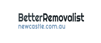 Newcastle Removals