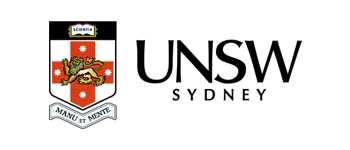 UNSW Sydney